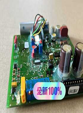 派克PARKER，放大器EF41-CE0上海询价