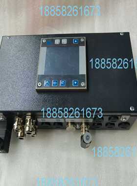 莱默尔EL纠偏DC3340控制器料号Nr365624询价