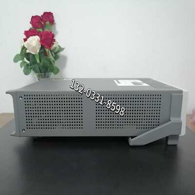 现货出售吉时利（KEITHLEY）2602B数字源表--议价商品