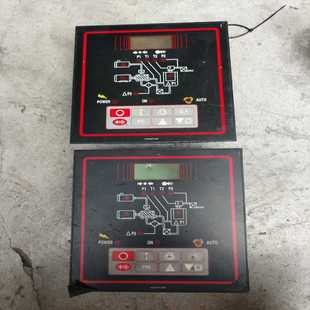 ROM 询价 INDUSTRIES MOORE