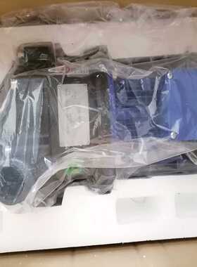 YUNCI磁力泵SHMS1040-40PVDF-FKM，询价