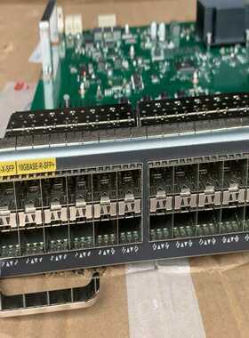 LSQM3GP44TSSC0H3CS7500E44端口-议价