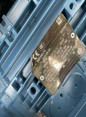 诺德电机TypeSK80S/4BRE5FHL0.6(亚飞商行）