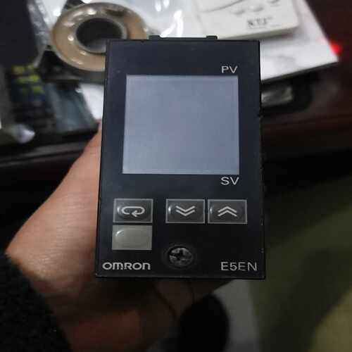 温控器E5EN-R3HTC功能好~询价