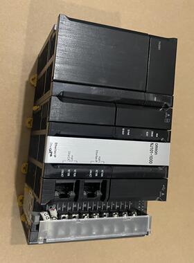 nj301-1000，ID211成色新，议价，议价，议~询价