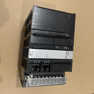 议 nj301 议价 ID211成色新 询价 1000