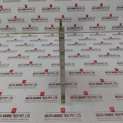 SorenT.Lyngso96018014V01Module