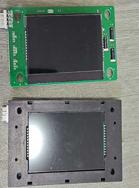 （议价）Mctc-hcb-u22