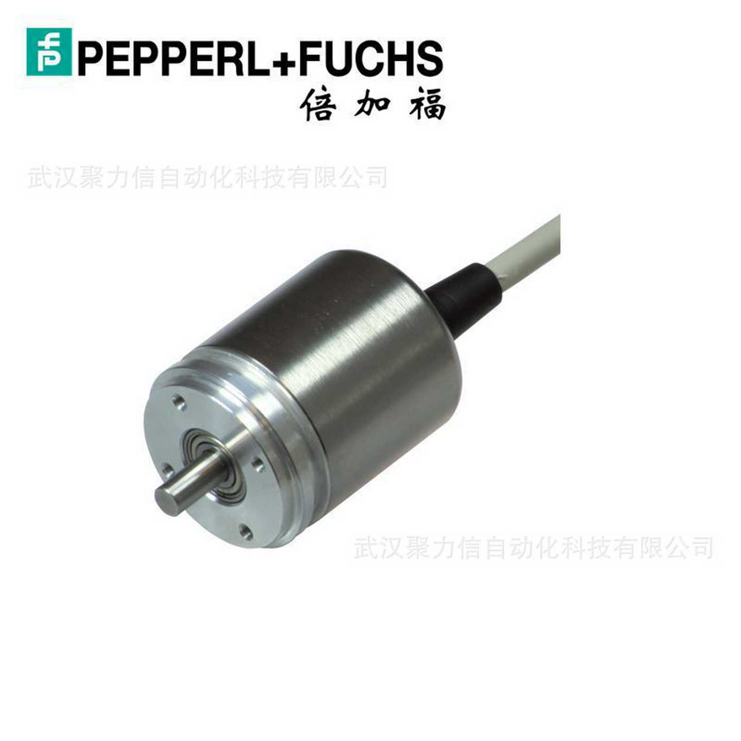 【顺丰包邮】TUHRCK模拟量安全栅可设置MK33-11EX0-PI/24VDC