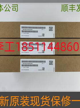 隆兴全新原装CU2板控制板6SE7090-0XX84-0AF0+6SE7090-0XX84-0AJ*