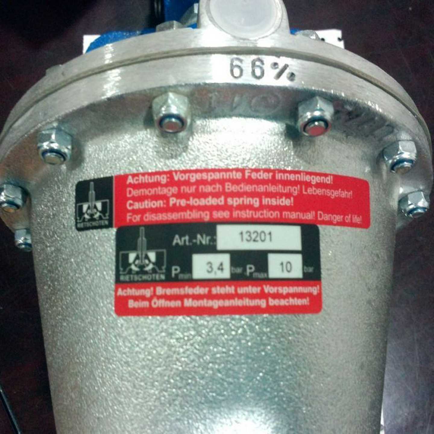 正品英国TWIFLEX夹钳67807O10/AJ81制动器GMR40SD联轴器原装