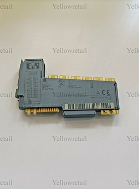 X20-DO-6321B&R6DIGITALOUTPUTSI/OMODULE24VDCX20DO63