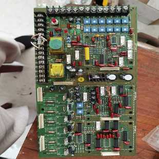 松益电气线路板TFC I26C047十C26D206询价
