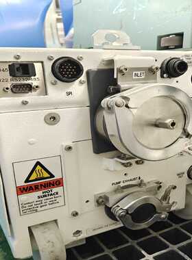 A100L真空泵ALCATELA100L11121议价询价