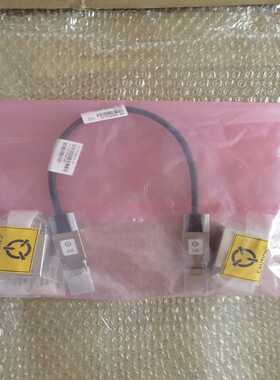 C9200L-STACK-KIT交换机堆叠模块如图所示外询价