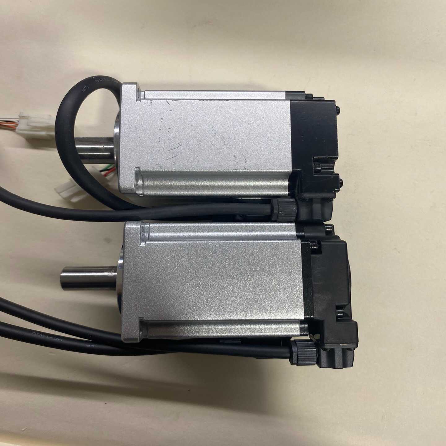询价油泵电机齿轮泵柱塞泵叶片泵电机组型号kml-03HT8直插