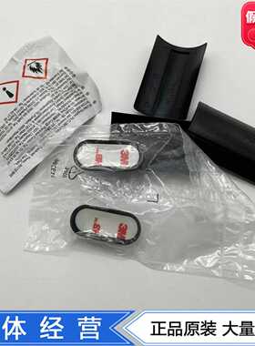 FESTO费斯托传感器安装附件固定组件CRSMB-8-32/100525565现货