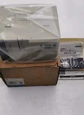 询价原装欧姆龙OMRONCS1G-CPU44HPLC控制