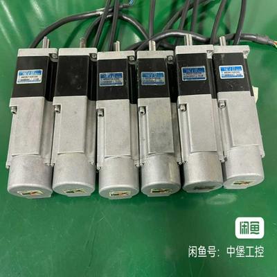 议价议价询价多摩川电机 TS4603N7182E200议价