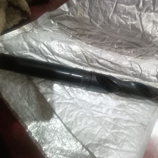 就一把有需要 32HSS钻头全新 请留言