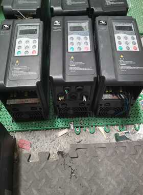 ATV12H075M2施耐德变频器ATV12系列0.~议价