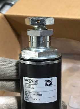 报价帘70133400034B，301940-MM14//0【博航商行】