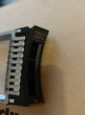 （议价）IBM00AR40900AR33000AR48340