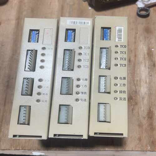 询价~ 利达消防LED128E/E（Q）驱动板 版号D04