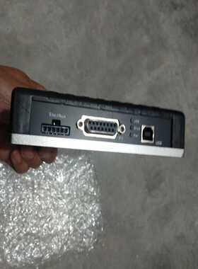 （议价）ROBOTEQ电机驱动器MDC2460S驱动器