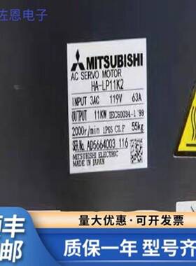 议价-HA-LF/LH/LP/LFS11K215K222K211K2B15K2B22K2B1M5K1M4