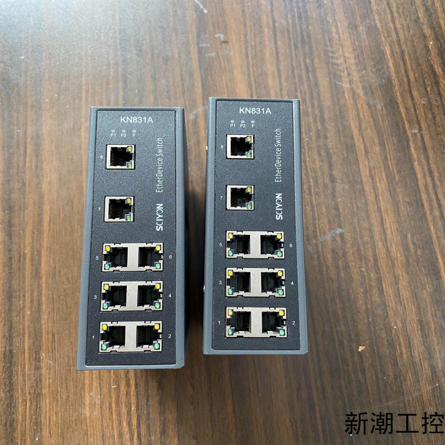 KN831A科远模块议价商品