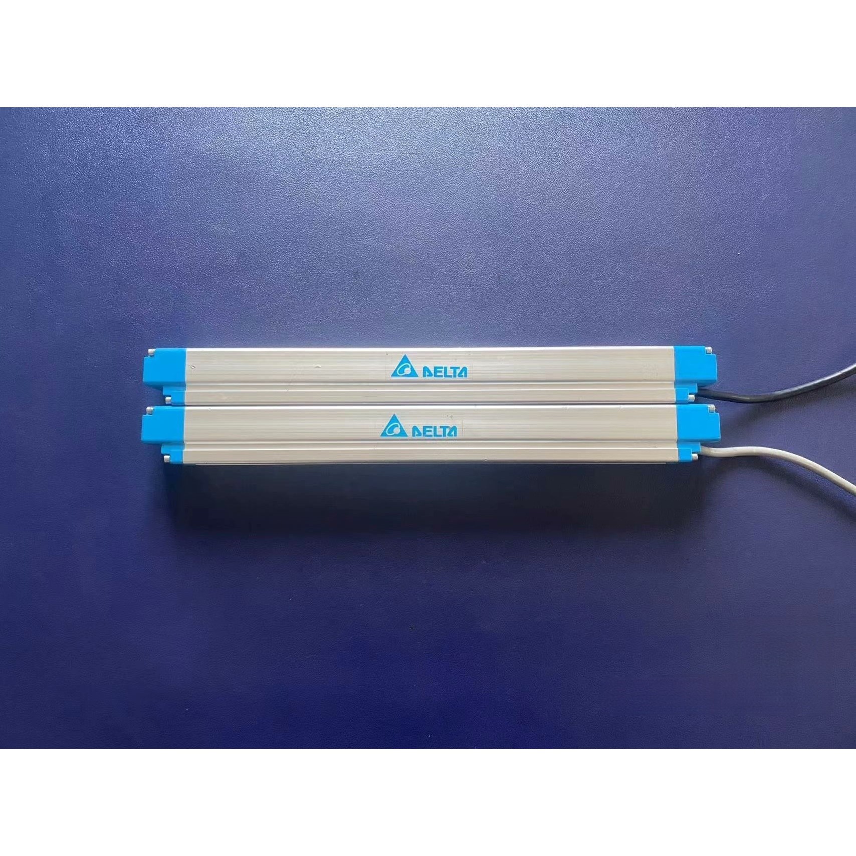 售前询价AS-BF032-RX   AS-BF032-TX