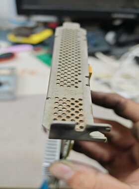 （议价）LSI9261-8iraid磁盘阵列卡PC台式