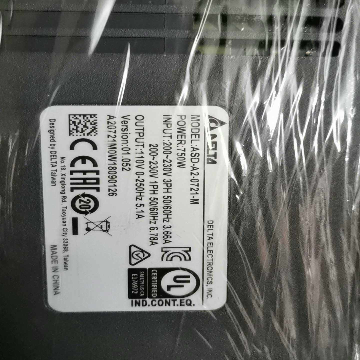 (询价)贝加莱8B0P0220HW00.000-E 实物图  功能b