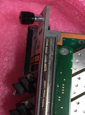 华为TN58NS4T51 03031EQH 100Gbit/