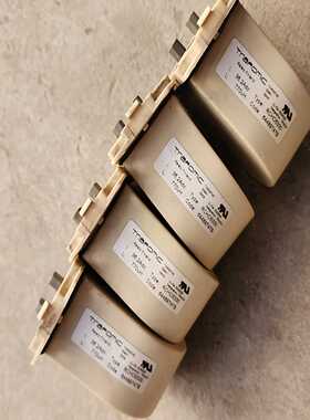 RCHO5330ABB800变频器电抗器，二手拆机的，原--议价商品