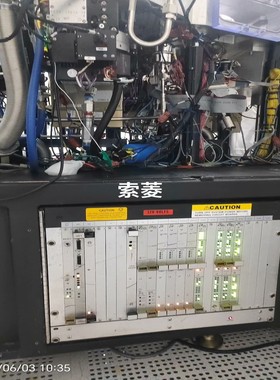 美国AdvancedEnergy6KW。AE电源--议价商品