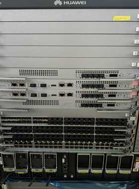 询价华为S12710S12708S12704S1271