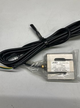 AND称重传感器LC1205-K020200N（1500--议价商品