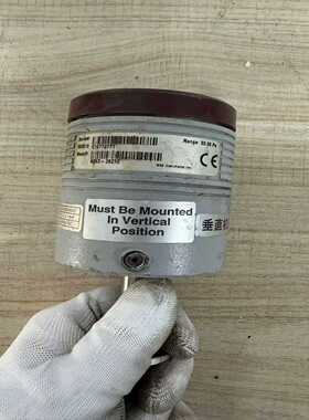 咨询-MKS626B-28270BARATRONCAPACI