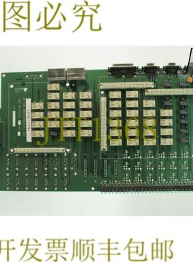 供应L7791批量6LAM研究16 IGS PCBDGF 710-031325-002