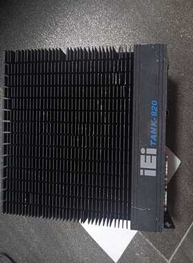 iEiTANK-820-H61-i5/4G/2p1E-R询价