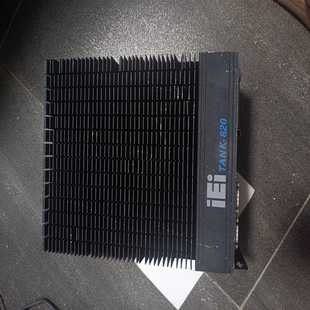 820 2p1E H61 R询价 iEiTANK