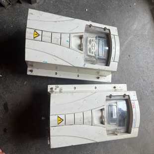 380V供电 4KW ABB防爆变频器510系列 ACS 星慕电子