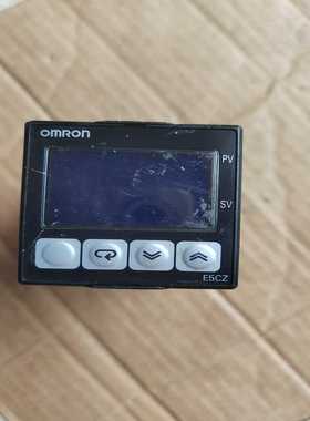 OmROnE5CZ一Q2MT询价