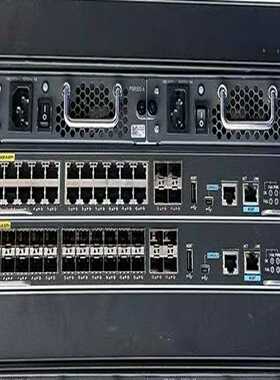 H3CS7003E交换机引擎LSQM1CGT24TSSA8-议价