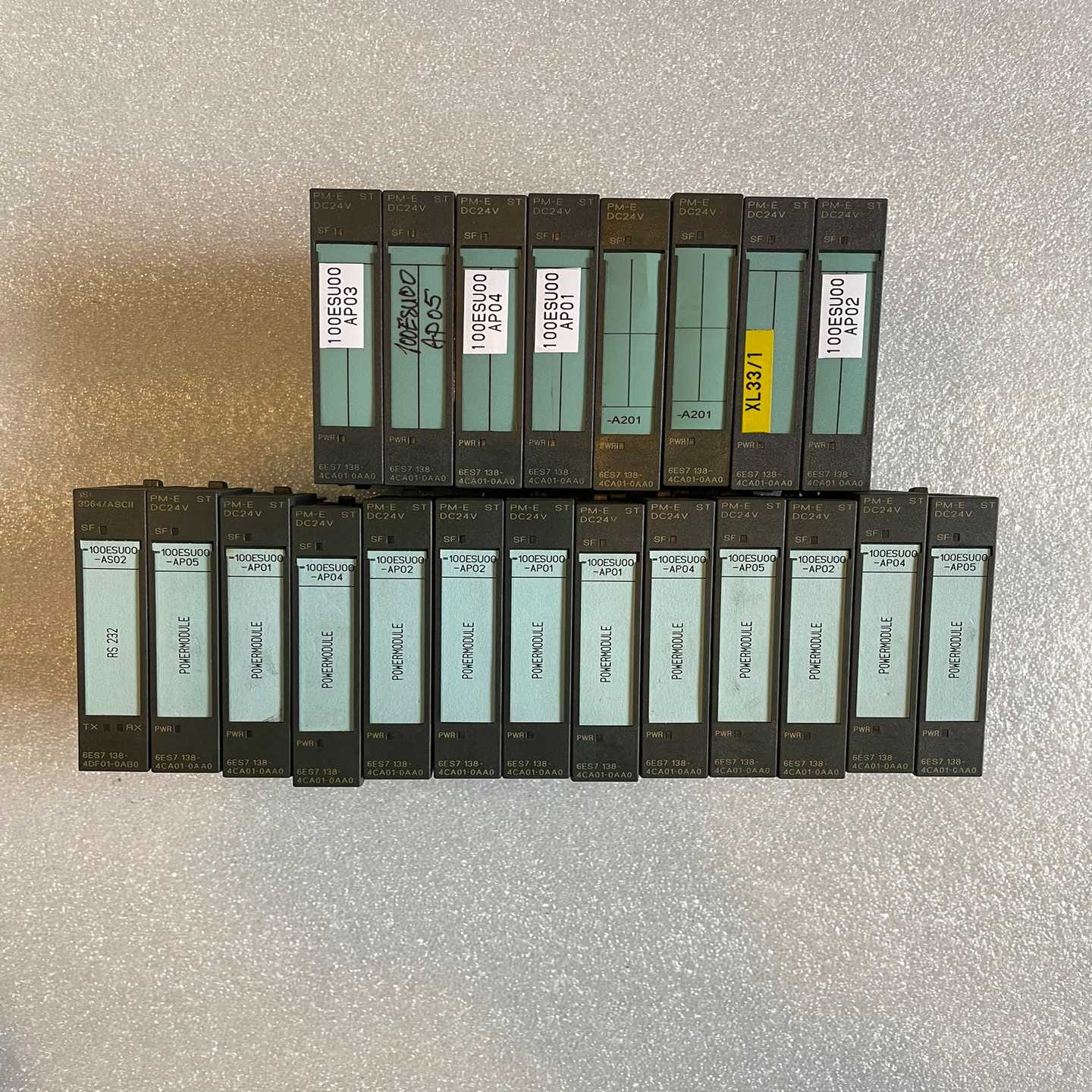 138-4CA01-0AB0,实照功能。询价