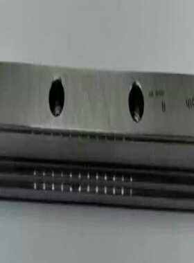 力士乐 R160520431-0956mm  Rexro~询价