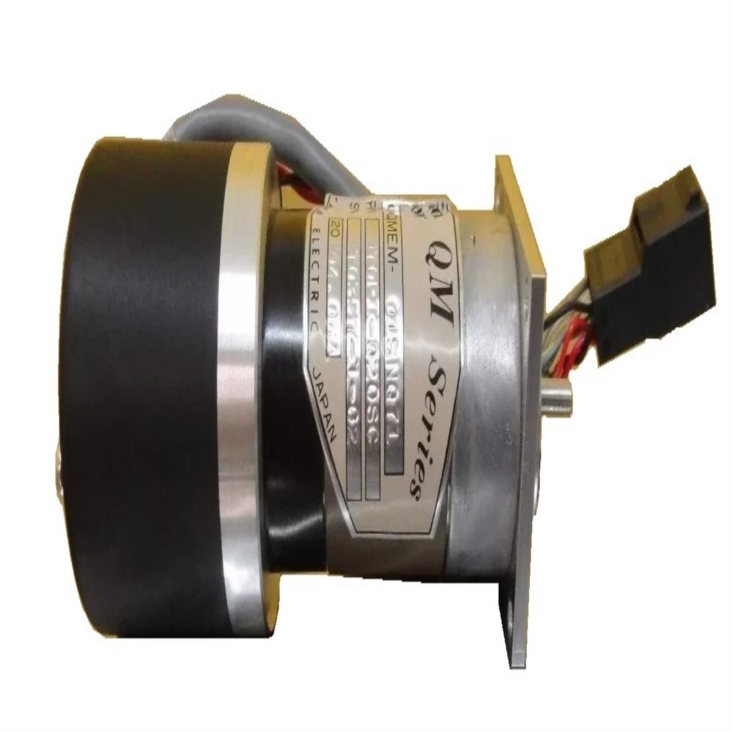 【请询价】Yaskawa UT0PI-020SC Minertia M