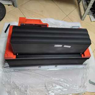 0T进 询价 503 SEW变频器MDX61B1320